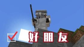 江南水泥厂规模最大,八年生产的水泥够日军建八座军用机场,为了民族大义